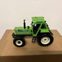 1:32 agrifull 160 turbo