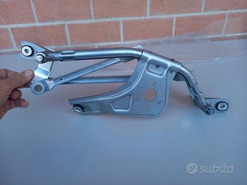 Tergicristallo Fiat Punto 