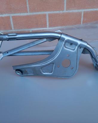 Tergicristallo Fiat Punto 