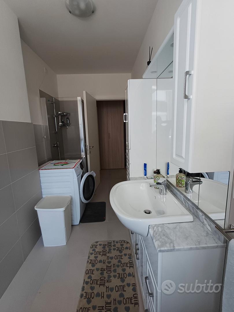 Appartamento – Grisignano di Zocco, Barbano - Vista 4