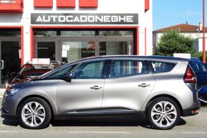 RENAULT Grand Scenic 1.5dCi 7 Posti PREZZO VALID