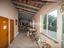 Immagine 11