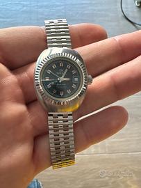 Breil ok vintage anni 70