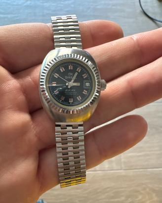Breil ok vintage anni 70