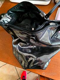 borsa tata 