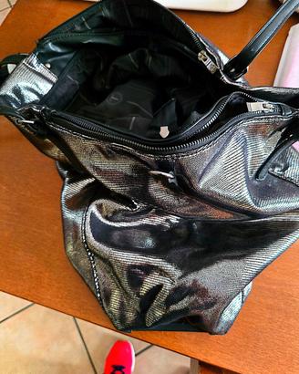 borsa tata 