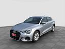 audi-a3-a3-spb-30-tdi-s-tronic-business