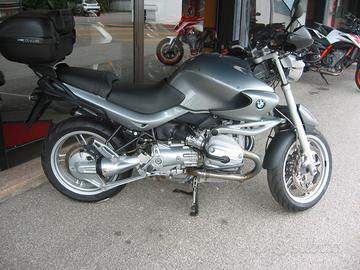 Bmw r 1150 r - 2005