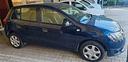 dacia-sandero-1-5-dci-8v-75cv-start-stop-ambiance