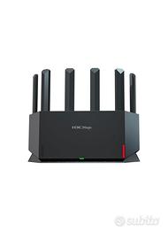 H3C Magic NX54 WLAN Router