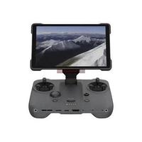 DJI RC Pro 2 - NUOVO