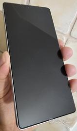 samsung S25 ultra 512gb 