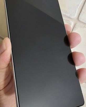 samsung S25 ultra 512gb 