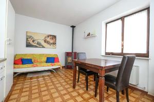 APPARTAMENTO A SANT'OMOBONO TERME