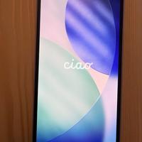 iPhone 12 viola 128GB