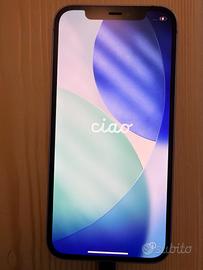 iPhone 12 viola 128GB