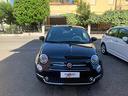 fiat-500-1-0-hybrid-dolcevita