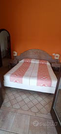 Settimana multiproprietà in Sardegna