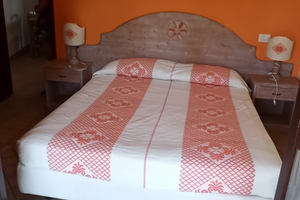 Settimana multiproprietà in Sardegna