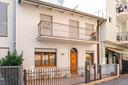 villa-di-148-m²-con-piu-di-5-locali-a-cattolica