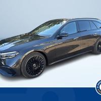 Mercedes-Benz Classe E 220d 4Matic Station Wa...