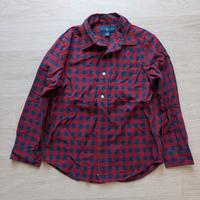 Ralph Lauren camicia
