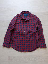 Ralph Lauren camicia