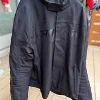Giacca moto Dainese