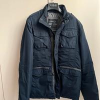 Giacca Catbalou elegante taglia S uomo
