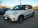 fiat-500l-1-3-mtj-cv-95-trekking-2016-
