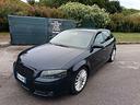 audi-a3-2-0-16v-turbo-benzina-4x4-2005