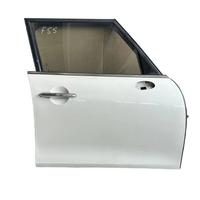 Porta anteriore destra Mini Cooper (F55) 1.2