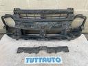frontale-renault-trafic-2007-1995cc-td-m9re7