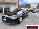 audi-a6-2-0-tdi-177-cv-multitronic-advanced