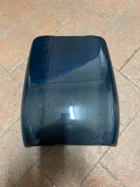 Presa d aria per subaru