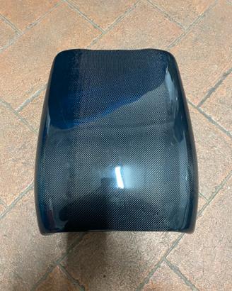 Presa d aria per subaru