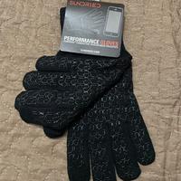 Guanti da Ciclismo Sundried Touchscreen