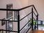 Immagine 22