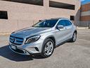 mercedes-benz-gla-200-gla-200-d-automatic-4matic-e