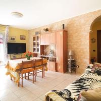 2 LOCALI A MARTINSICURO