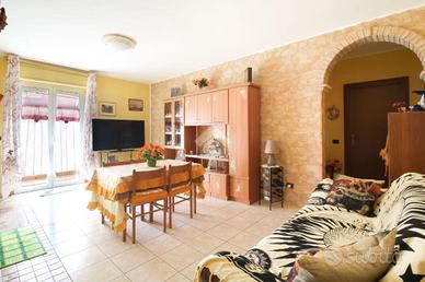 2 LOCALI A MARTINSICURO