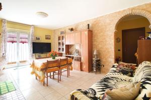 2 LOCALI A MARTINSICURO