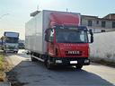 eurocargo-80e19-e6-furgone-box-mt-7-22-2016-km-130