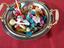 Immagine 3