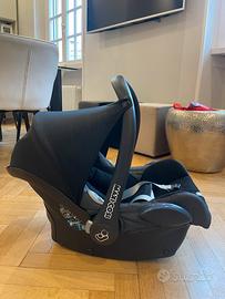 Seggiolino maxi.cosi