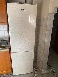 Frigo smeg