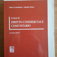 Testi di Diritto