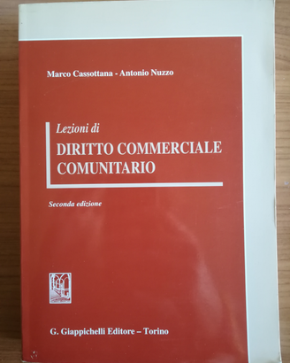 Testi di Diritto