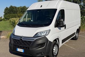 FIAT Ducato 35 Mjt 120CV ALLESTIMENTO OFFICINA P