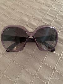 Occhiali da sole Ray-Ban